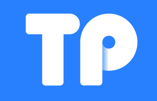 掌握技术革新：苹果手机 TP 钱包指纹支付全解析